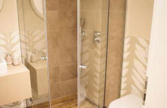 Landers Ferienwohnung - Foto 12