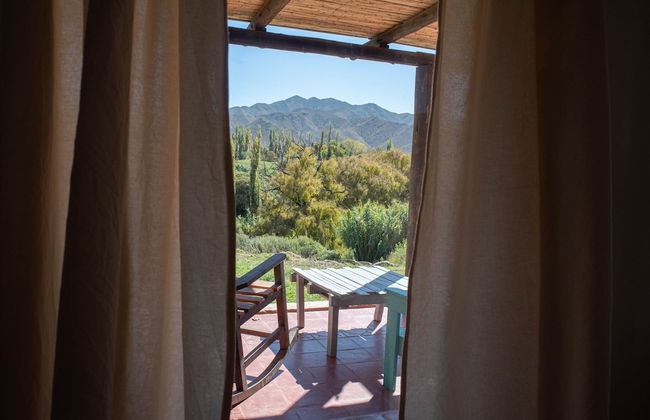 Loma Puskana-Casas - Foto 56