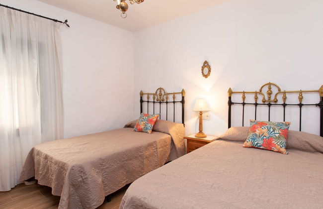 Patio de las Granadas - Foto 23