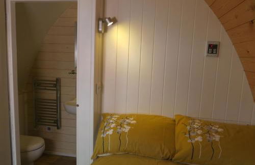 Rainbow View - Foto 7