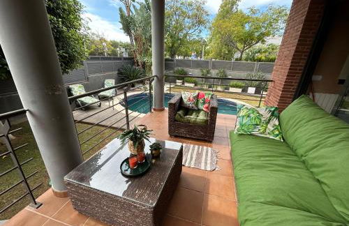 Castle Village salou - Foto 22