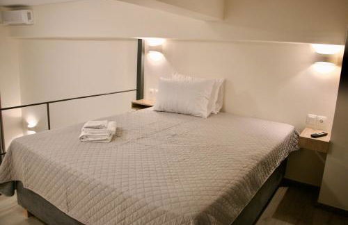 Piraeus Relax - Foto 69