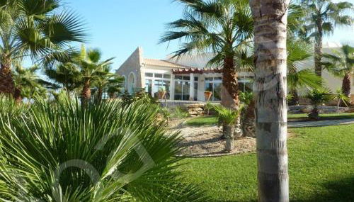 Boa Nova 32-6 - Foto 2