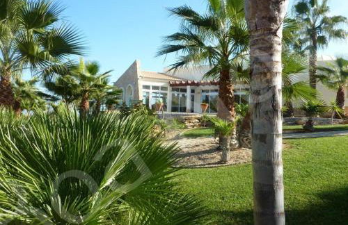 Boa Nova 31/2 - Foto 20