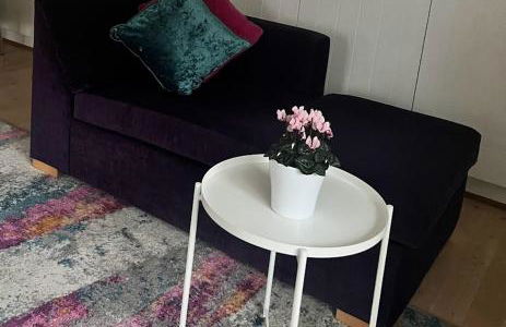 THE HIDEAWAY - KENT - Foto 10