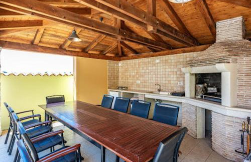 Villa Andrea - Foto 41