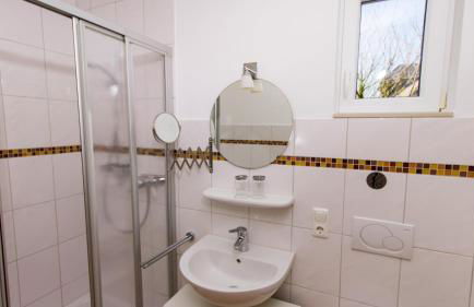 Weingut Roth - Foto 8