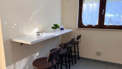 La Casa degli Angeli - Foto 5