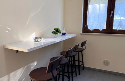 La Casa degli Angeli - Foto 5