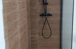 Villa CIGALONS en pleine pinède avec PISCINE - Foto 36