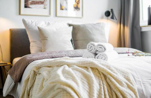 HOMEFY - Studio Sky - Foto 16