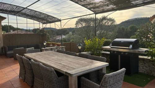 Au Petit Paradis - Foto 5