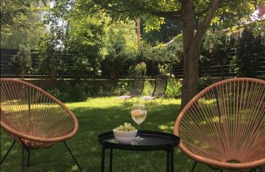 Red Chapel - Foto 32