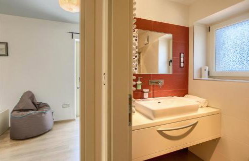 Villa Braide - Foto 50