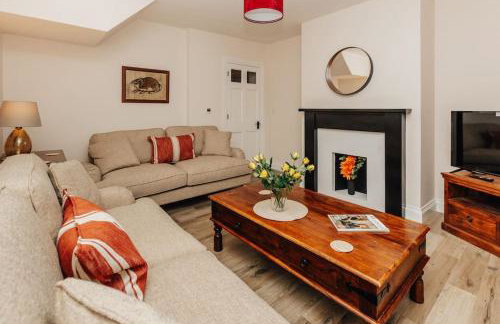 Old Town Cottage - From 350 Per Night - Foto 22