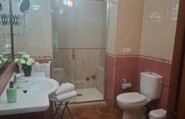 Casa La Sinagoga de Trujillo - Foto 39