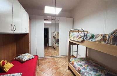 Villa Azzurra Fronte Mare - Foto 25