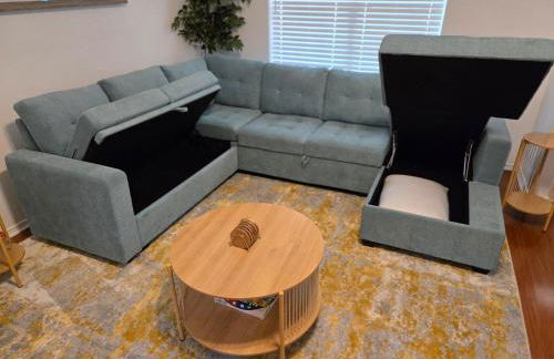 Arlington Social - Photo 10