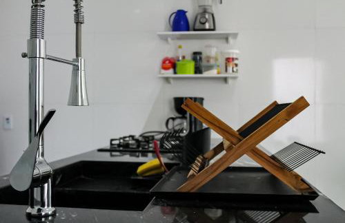 Caminho das Águas do Chico - Foto 63