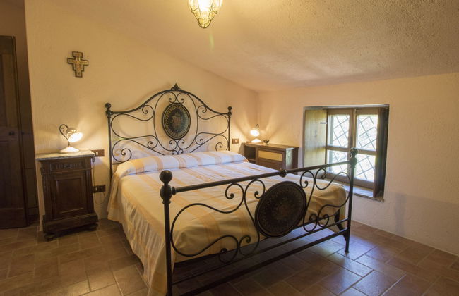 Il Giardino Dei Semplici - Photo 21