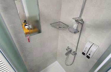 Apartment Pallaton - Photo 67