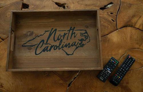 Spacious Family Getaway ~ Fire Pit~ Private Office - Foto 57