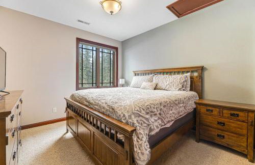 Sugarloaf Lodge - Foto 28