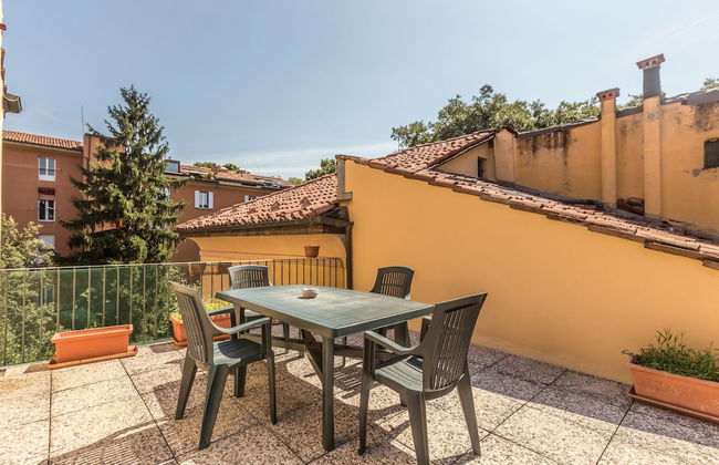 S. Stefano Retreats - Foto 40