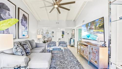 The Ricardo on Ramon - Foto 3