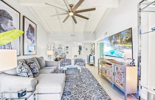 The Ricardo on Ramon - Foto 3