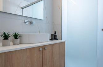 Magian Luxury Apartments - Photo 120