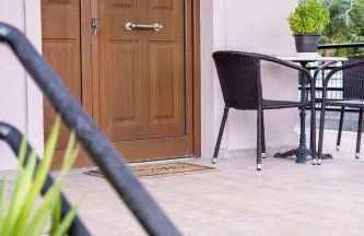 The Garden House Trikala - Foto 22