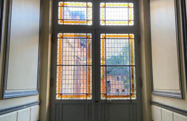 Charmant studio centre-ville Orléans - Foto 13