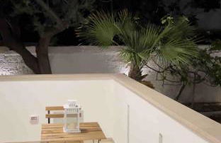 Casa Rosalia - Foto 14