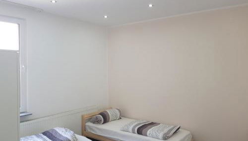 Bockstalstr 59a 10b - Foto 3