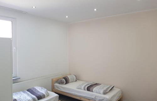 Bockstalstr 59a 10b - Foto 3