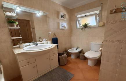 Mar à Vista Lagos - Foto 18