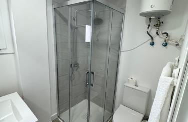 Apartamento junto al mar El Galeón - Foto 9