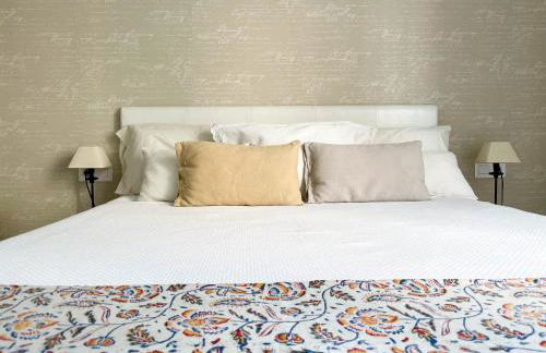 Apartamento con mucho encanto en pleno centro - Photo 31