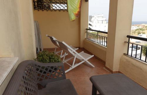 Bella Vista - Foto 3