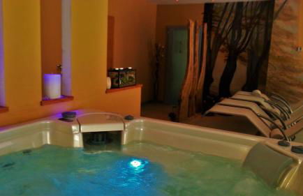 Agritur Leita - Foto 52