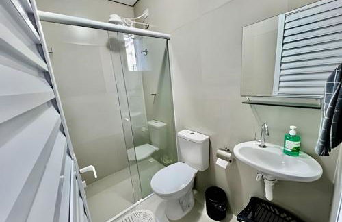 Residencial Piranji - Foto 9