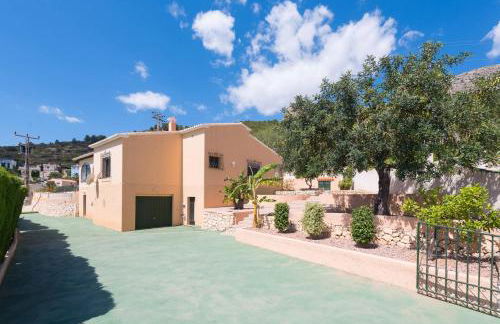 Villa Andres - PlusHolidays - Foto 9