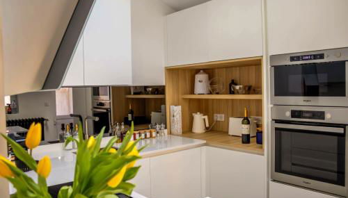 Le Patio des Arts - By PrestiPlace - Foto 5