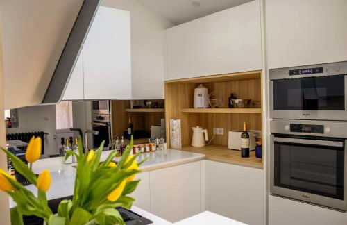 Le Patio des Arts - By PrestiPlace - Foto 5