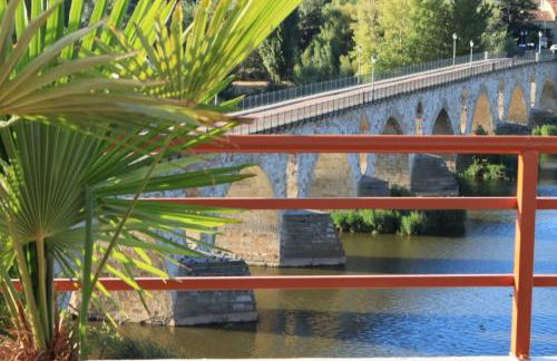 A los Ojos del Río Duero - Foto 6