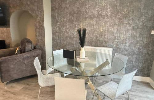 GGs Holiday Let - Foto 49