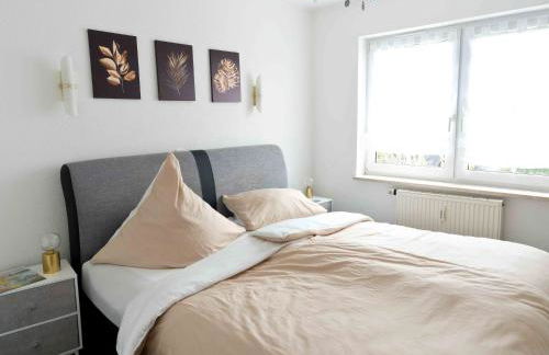 Bodenseeperle - Foto 20