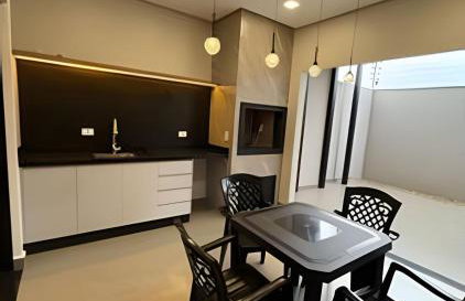 Linda Casa - Vila Maria 03 - Foto 40