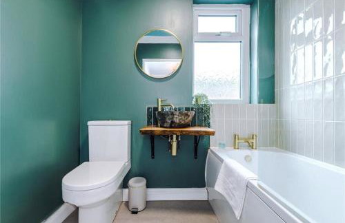 Chic & Modern Escape - Foto 11